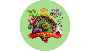 Los Mejores Casinos Online Chilenos Una Guía Completa