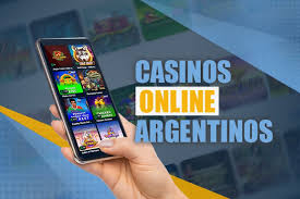 Los Mejores Casinos Online Disponibles para Usuarios en 2023 -1713262073