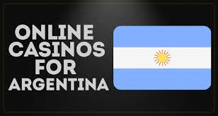 Los Mejores Casinos Online Disponibles para Usuarios en 2023 -1713262073