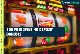 Maximizing Your Winnings Casino App Free Spins Explained