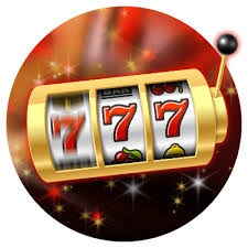 Maximizing Your Winnings Casino App Free Spins Explained