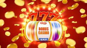 Melhores Casinos Online com Suporte de Qualidade -1902979355