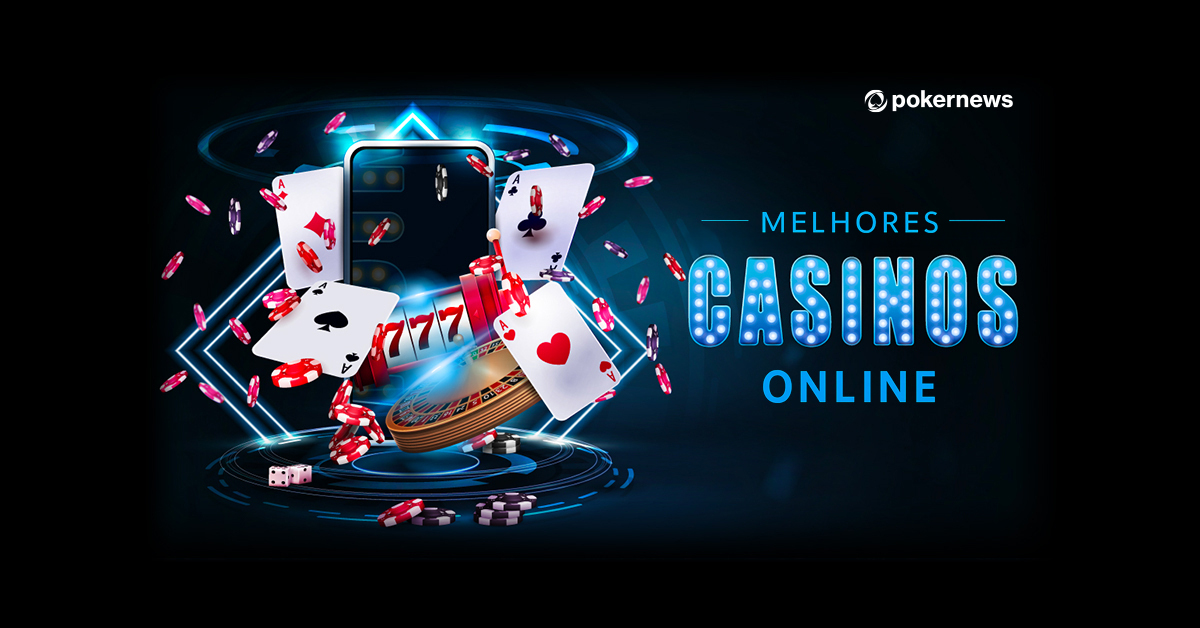 Melhores Casinos Online com Suporte de Qualidade -1902979355
