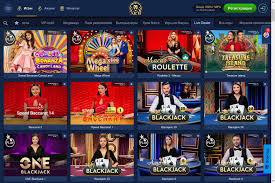 Lev Gambling Establishment: Современный центр для любителей онлайн-игр на ПК