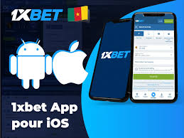 Зеркальные домены 1xbet: альтернативные ссылки