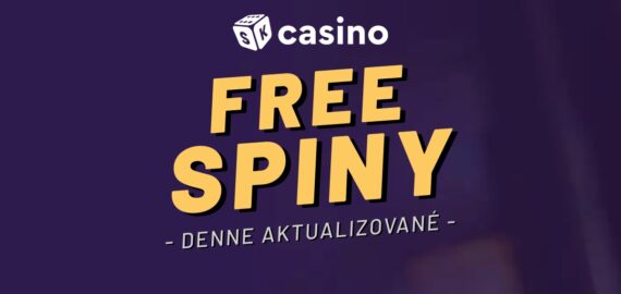 Mobilné kasíno Zábava na dosah ruky 1084853520
