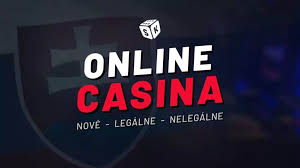 Mobilné kasíno Zábava na dosah ruky 1084853520