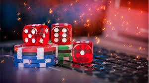 Nanogames.io Online Casino UK A Revolutionary Gaming Experience