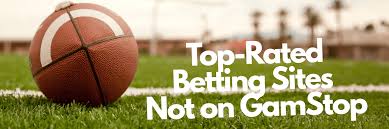Non GamStop Betting Sites Your Guide to Safe and Exciting Wagering