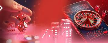 Τα Καλυτερα Online Casino στην Ελλάδα Ο Απόλυτος Οδηγός