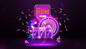 Τα Καλυτερα Online Casino στην Ελλάδα Ο Απόλυτος Οδηγός