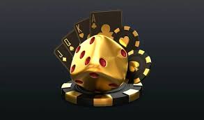 Το Καλύτερο Online Casino Βρείτε την Τύχη σας Το Καλύτερο Online Casino Βρείτε την Τύχη σας