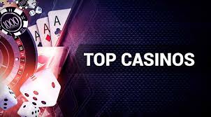 Νομίμα Online Casino Ο Οδηγός σας για Ασφαλή Διασκέδαση