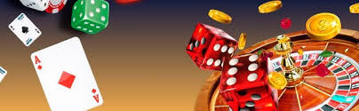 Το Καλύτερο Online Casino Μάθετε Πώς να Επιλέξετε!