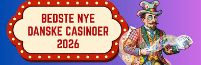 Online Casino Bonus Hvordan Får Du Den Bedste