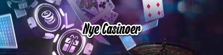 Online Casino Bonus Hvordan Får Du Den Bedste