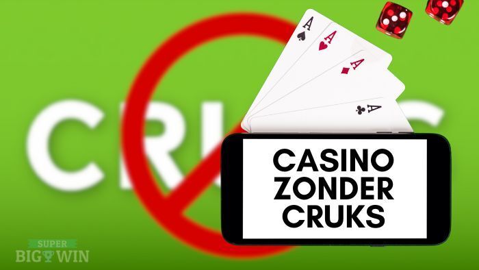 Online Casino Buitenland Ervaar de Opwinding van Buitenlandse Spellen