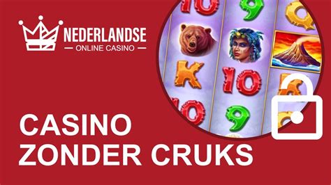 Online Casino Buitenland Ervaar de Opwinding van Buitenlandse Spellen