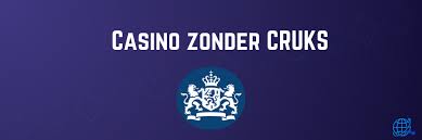 Online Casino Buitenland Voordelen en Risico's