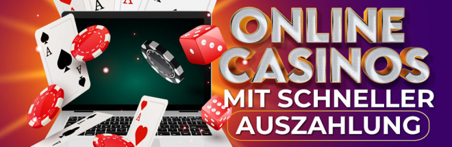 Online Casino Sofortüberweisung - Sicher und Schnell Spielen 1449306426
