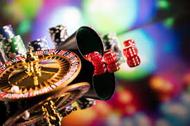 Οδηγός για Νομίμως Λειτουργούντα Online Casinos στην Ελλάδα