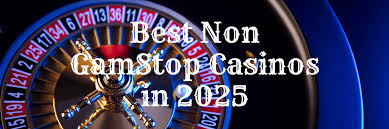Online Casinos Not Registered with Authorities Risks and Benefits