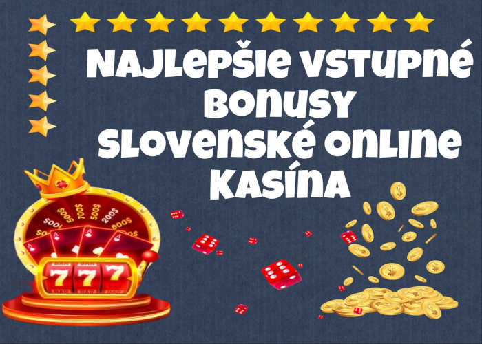 Online kasína v Nemecku Všetko, čo potrebujete vedieť