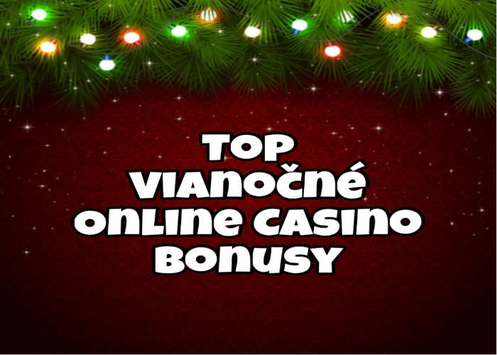 Online kasína v Nemecku Všetko, čo potrebujete vedieť