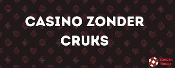 Ontdek de Beste Casino's Zonder CRUKS 1428489879