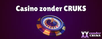 Ontdek de Beste Casino's zonder CRUKS in Nederland