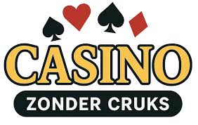 Ontdek de Beste Online Casino's zonder CRUKS 427018395