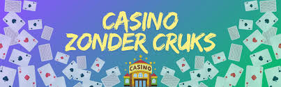 Ontdek de Voordelen van Casino Zonder CRUKS met iDEAL 1921558004