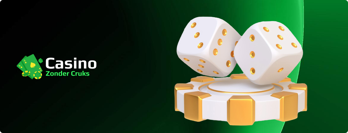 Ontdek de Voordelen van Geen CRUKS Casino’s