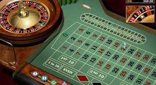 Play Roulette for Real Money A Comprehensive Guide -1006586776