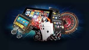 Ranking de los Mejores Casinos Online en España - Guía Completa Ranking de los Mejores Casinos Online en España - Guía Completa
