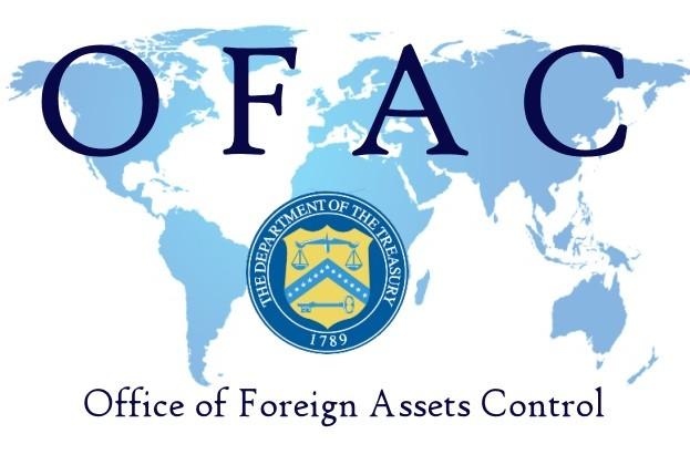 Sanctions Legal Services Navigating the Complex World of Compliance