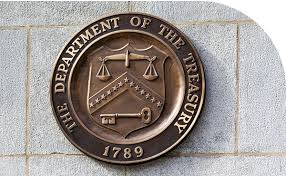 Sanctions Legal Services Navigating the Complex World of Compliance