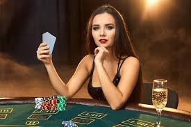 Skattefria Casinon En Guide till Fördelar och Risker