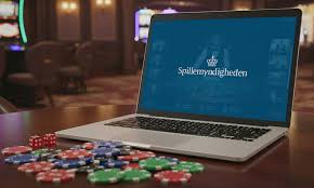 Skattefria Casinon En Guide till Fördelar och Risker