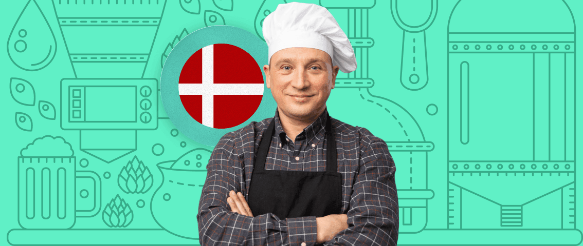 Sko til Dame og Herre Stil, Komfort og Kvalitet