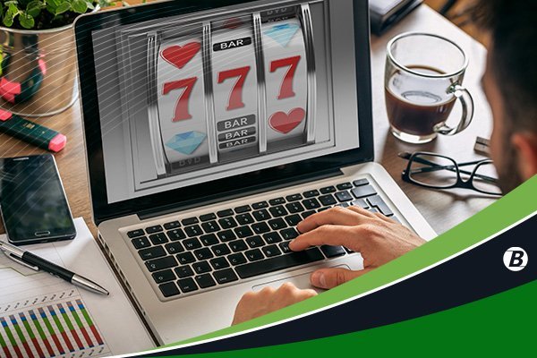 Snabba Casino Upptäck de Bästa Alternativen för Snabbt Spelande