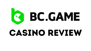 Step-by-Step Guide to Registering on BC.Game 709943520