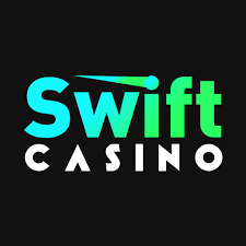 Swift Casino 2026 – Registrering til Spil og Underholdning