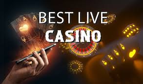 The Exciting World of Online Roulette Strategies, Tips, and More