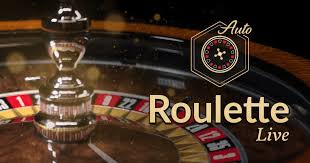 The Exciting World of Online Roulette Strategies, Tips, and More