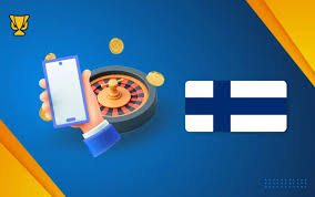 The Rise of International Online Crypto Casinos A New Era of Digital Gaming