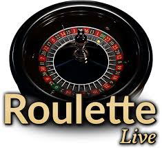 The Thrill of Roulette Winning Real Money Online