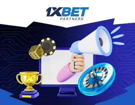The Thrills of 1xbet Games Your Ultimate Gaming Destination