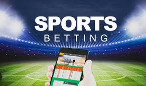 The Ultimate Guide to Binwinner Revolutionizing Your Betting Experience