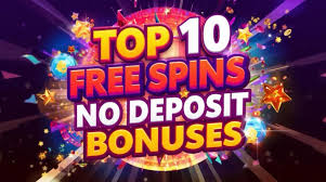 The Ultimate Guide to Casino UK No Deposit Bonus 1127676113 The Ultimate Guide to Casino UK No Deposit Bonus 1127676113
